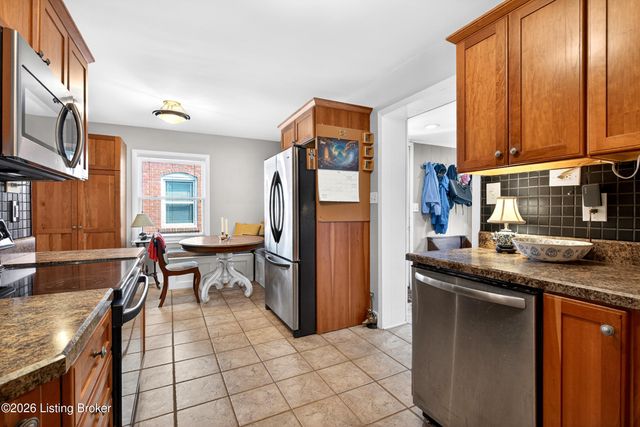 503 Wallace Ave, Louisville, KY 40207