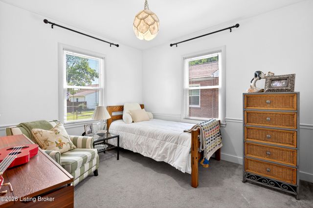 503 Wallace Ave, Louisville, KY 40207