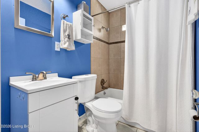 503 Wallace Ave, Louisville, KY 40207