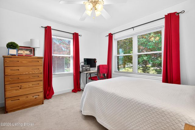 503 Wallace Ave, Louisville, KY 40207