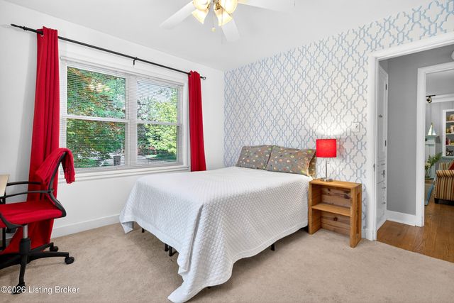 503 Wallace Ave, Louisville, KY 40207