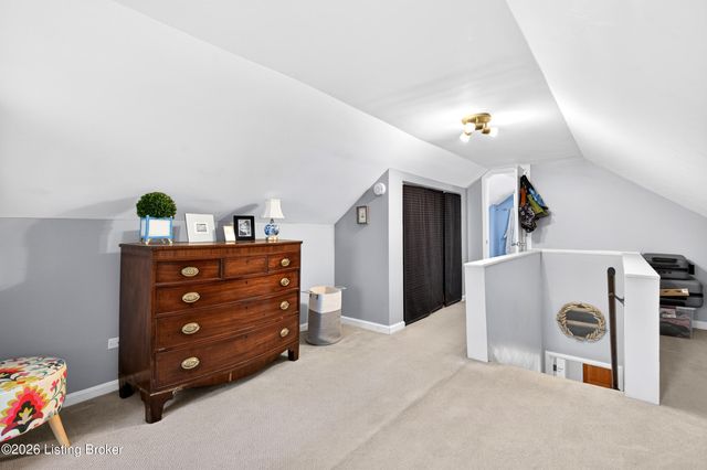 503 Wallace Ave, Louisville, KY 40207