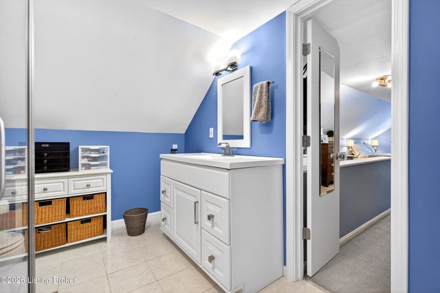 503 Wallace Ave, Louisville, KY 40207