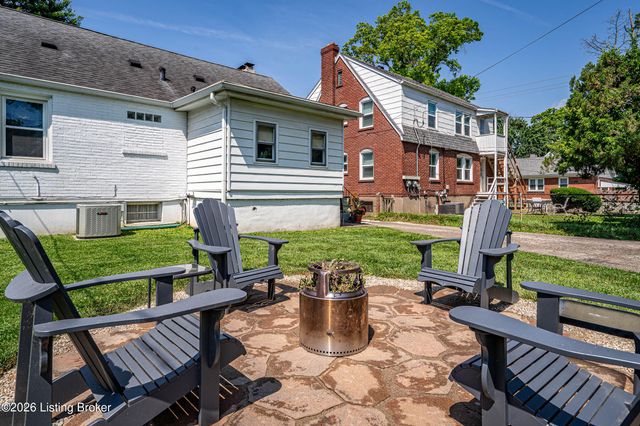 503 Wallace Ave, Louisville, KY 40207