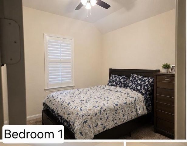 7703 Lost Pecan Way, Missouri City, TX 77459