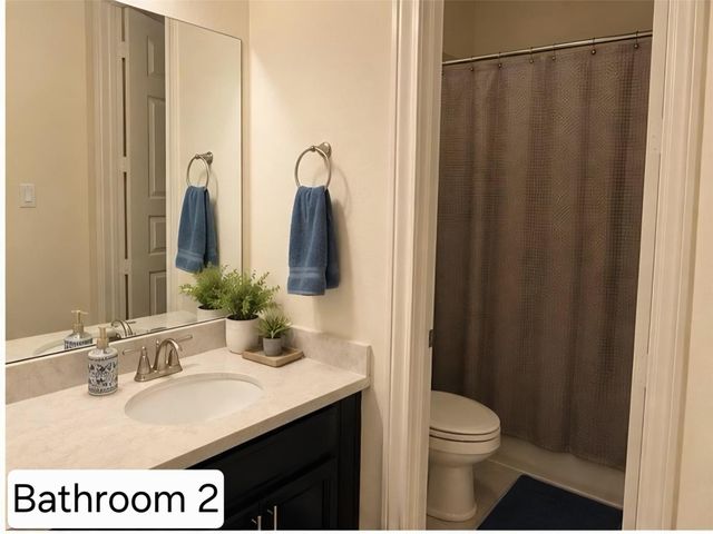 7703 Lost Pecan Way, Missouri City, TX 77459