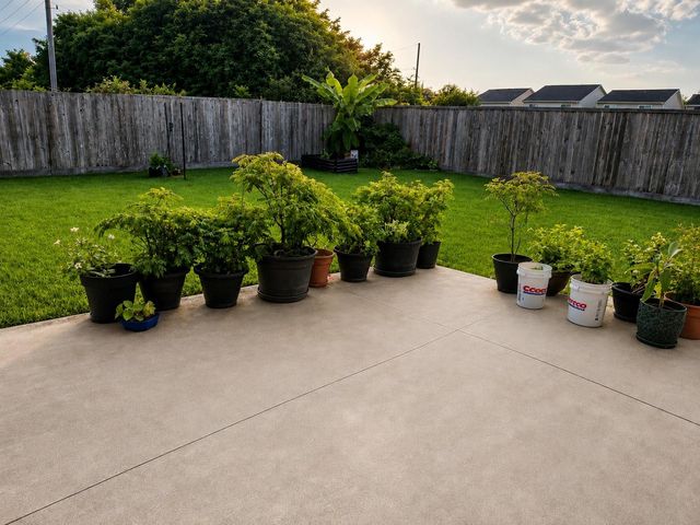 7703 Lost Pecan Way, Missouri City, TX 77459