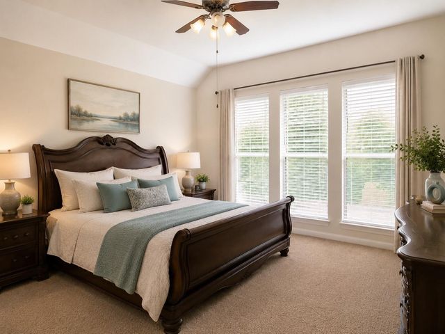 7703 Lost Pecan Way, Missouri City, TX 77459