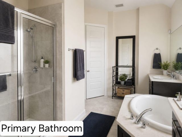 7703 Lost Pecan Way, Missouri City, TX 77459