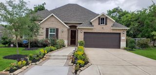 7703 Lost Pecan Way, Missouri City, TX 77459