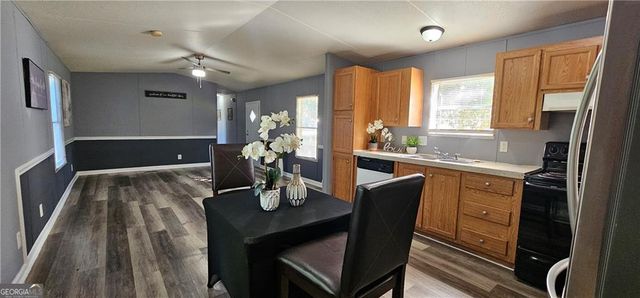 4255 Smokecreek Parkway A30, Snellville, GA 30039