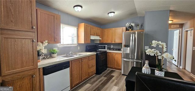 4255 Smokecreek Parkway A30, Snellville, GA 30039