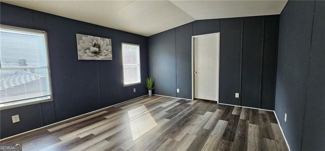 4255 Smokecreek Parkway A30, Snellville, GA 30039