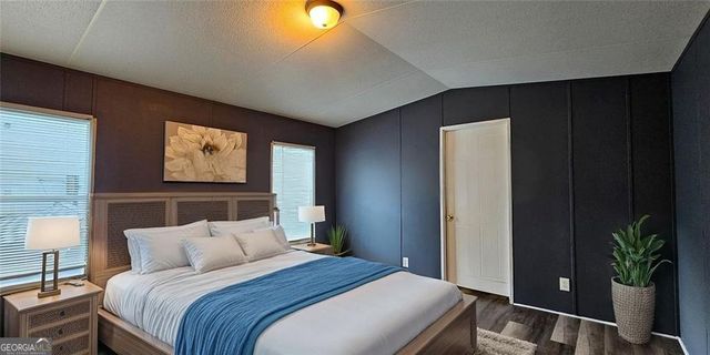 4255 Smokecreek Parkway A30, Snellville, GA 30039