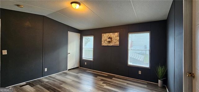 4255 Smokecreek Parkway A30, Snellville, GA 30039