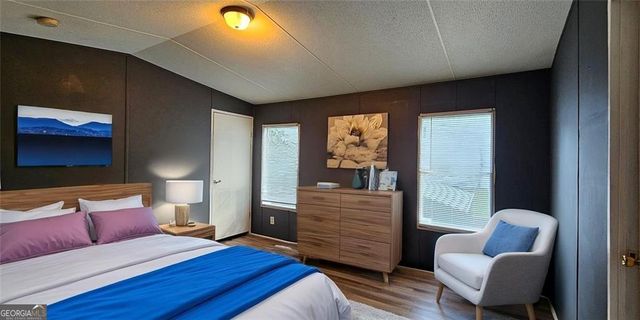 4255 Smokecreek Parkway A30, Snellville, GA 30039