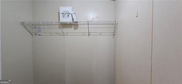 4255 Smokecreek Parkway A30, Snellville, GA 30039