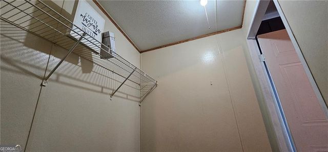 4255 Smokecreek Parkway A30, Snellville, GA 30039