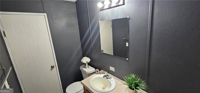 4255 Smokecreek Parkway A30, Snellville, GA 30039