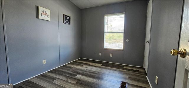 4255 Smokecreek Parkway A30, Snellville, GA 30039