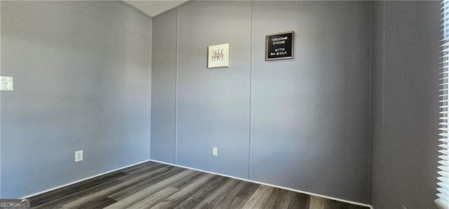 4255 Smokecreek Parkway A30, Snellville, GA 30039