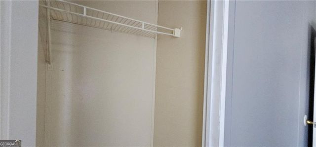 4255 Smokecreek Parkway A30, Snellville, GA 30039