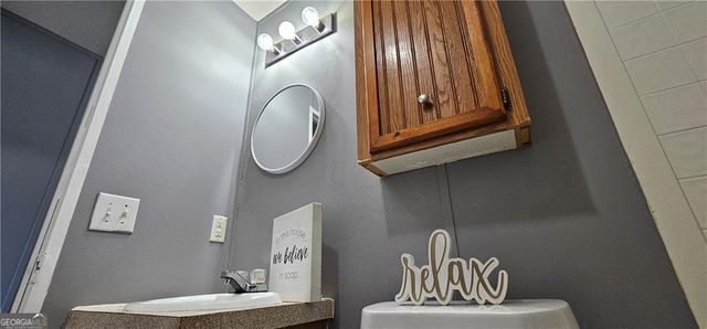 4255 Smokecreek Parkway A30, Snellville, GA 30039