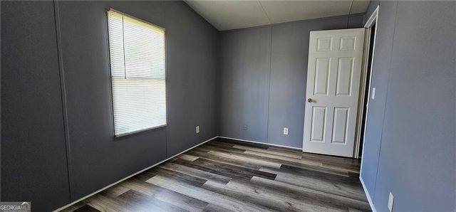 4255 Smokecreek Parkway A30, Snellville, GA 30039