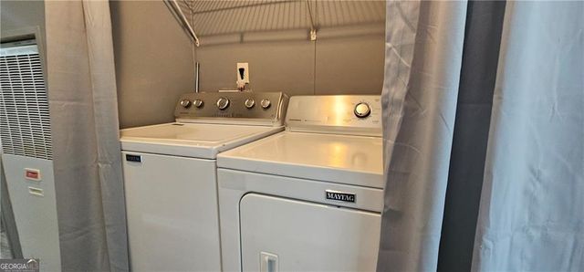 4255 Smokecreek Parkway A30, Snellville, GA 30039