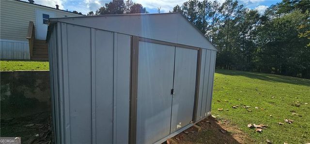 4255 Smokecreek Parkway A30, Snellville, GA 30039