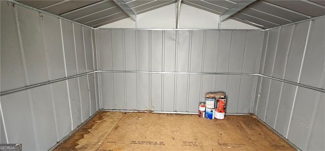 4255 Smokecreek Parkway A30, Snellville, GA 30039