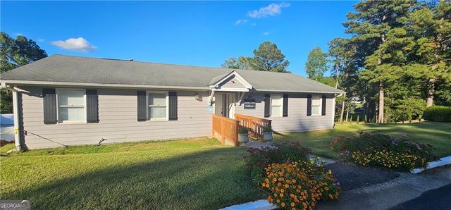 4255 Smokecreek Parkway A30, Snellville, GA 30039