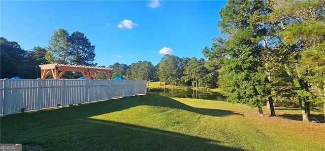 4255 Smokecreek Parkway A30, Snellville, GA 30039