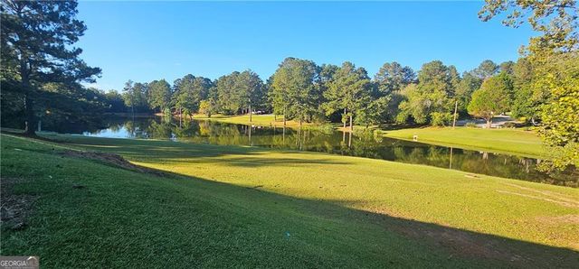 4255 Smokecreek Parkway A30, Snellville, GA 30039