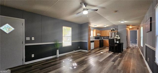 4255 Smokecreek Parkway A30, Snellville, GA 30039