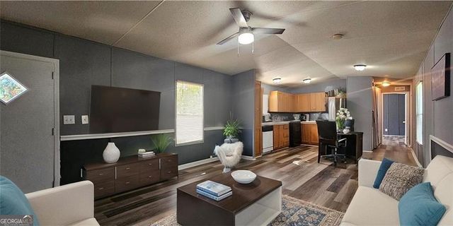 4255 Smokecreek Parkway A30, Snellville, GA 30039