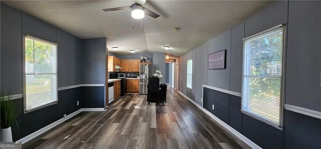 4255 Smokecreek Parkway A30, Snellville, GA 30039