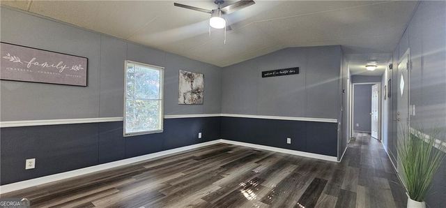 4255 Smokecreek Parkway A30, Snellville, GA 30039