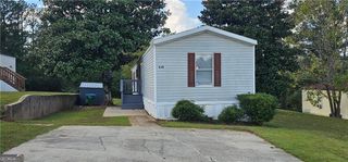 4255 Smokecreek Parkway A30, Snellville, GA 30039