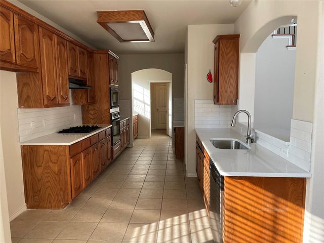 8308 Boulder River Trail, Mckinney, TX 75070