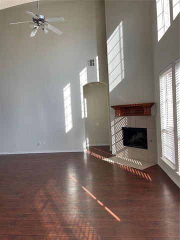 8308 Boulder River Trail, Mckinney, TX 75070