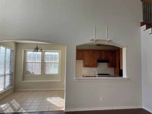 8308 Boulder River Trail, Mckinney, TX 75070