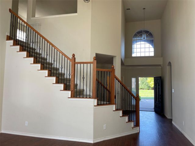 8308 Boulder River Trail, Mckinney, TX 75070