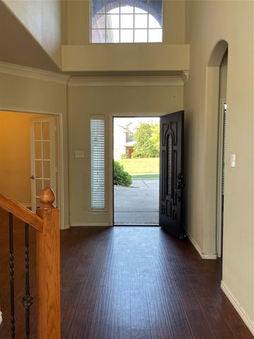 8308 Boulder River Trail, Mckinney, TX 75070