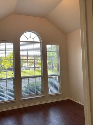 8308 Boulder River Trail, Mckinney, TX 75070