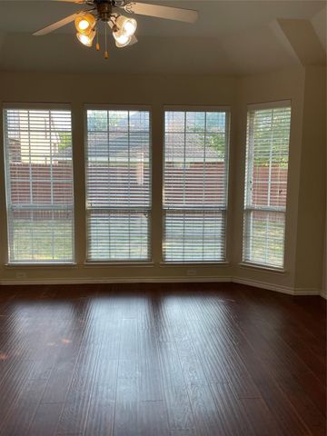 8308 Boulder River Trail, Mckinney, TX 75070