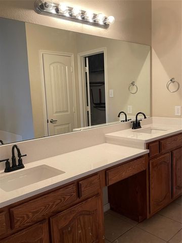 8308 Boulder River Trail, Mckinney, TX 75070