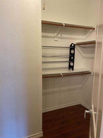 8308 Boulder River Trail, Mckinney, TX 75070