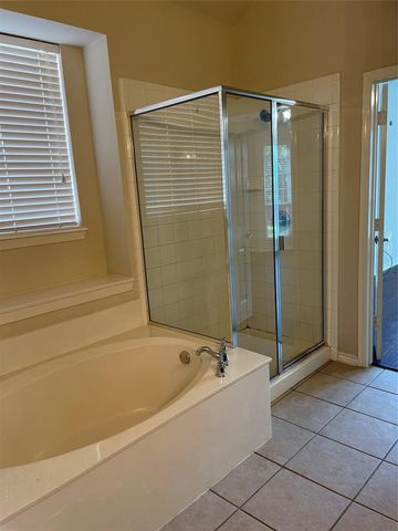 8308 Boulder River Trail, Mckinney, TX 75070