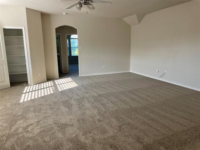 8308 Boulder River Trail, Mckinney, TX 75070